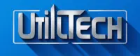 Utilitech Company Website